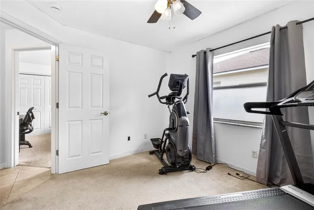 $430,000 | 1923 Rutherford Drive, Dover, FL 33527