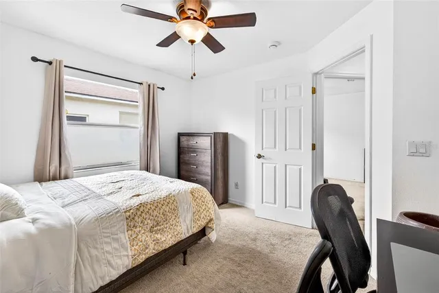 $430,000 | 1923 Rutherford Drive, Dover, FL 33527