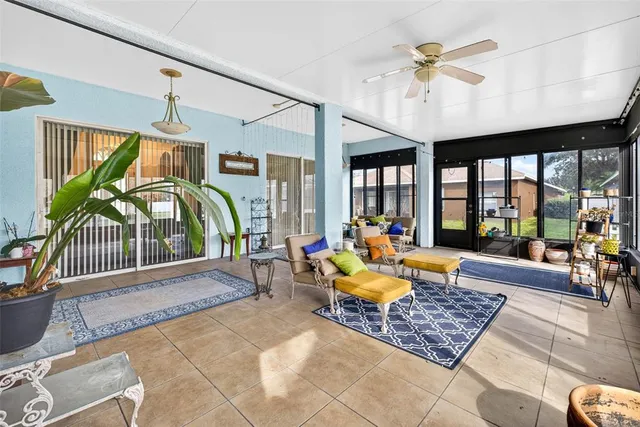 $430,000 | 1923 Rutherford Drive, Dover, FL 33527