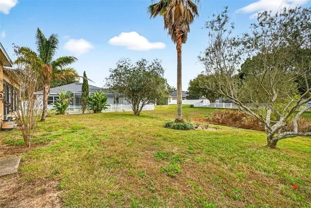 $430,000 | 1923 Rutherford Drive, Dover, FL 33527