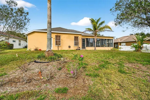 $430,000 | 1923 Rutherford Drive, Dover, FL 33527