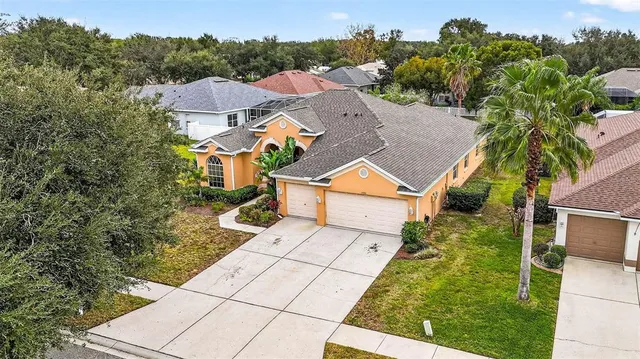 $430,000 | 1923 Rutherford Drive, Dover, FL 33527