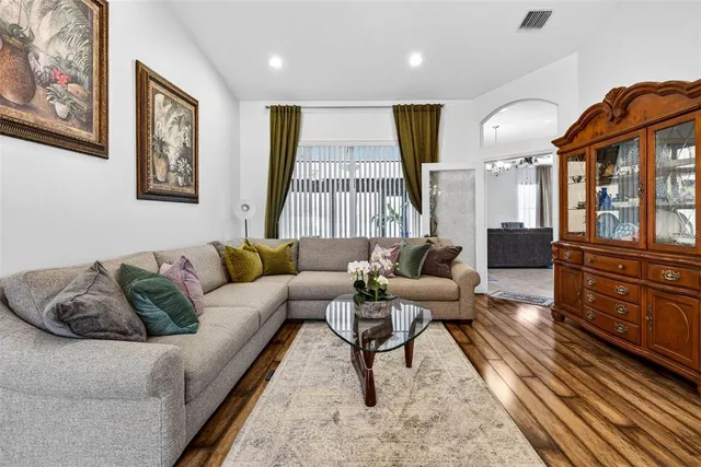 $430,000 | 1923 Rutherford Drive, Dover, FL 33527