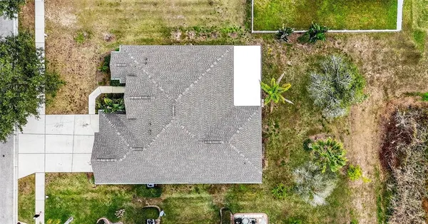 $430,000 | 1923 Rutherford Drive, Dover, FL 33527