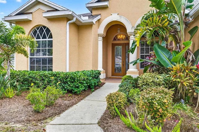 $430,000 | 1923 Rutherford Drive, Dover, FL 33527