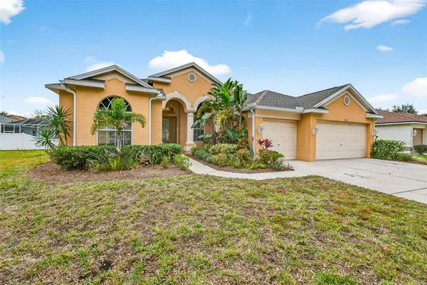 $430,000 | 1923 Rutherford Drive, Dover, FL 33527