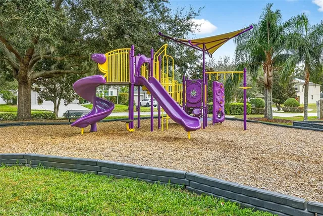 $430,000 | 1923 Rutherford Drive, Dover, FL 33527