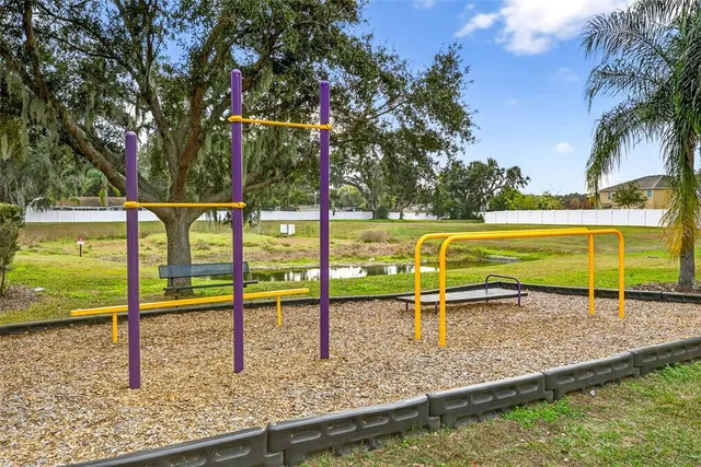 $430,000 | 1923 Rutherford Drive, Dover, FL 33527