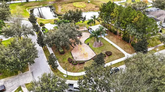 $430,000 | 1923 Rutherford Drive, Dover, FL 33527