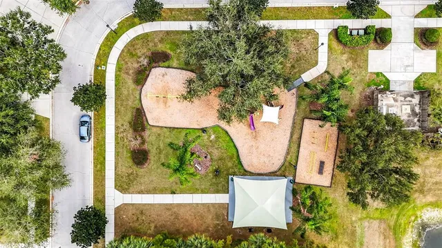 $430,000 | 1923 Rutherford Drive, Dover, FL 33527