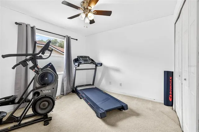 $430,000 | 1923 Rutherford Drive, Dover, FL 33527