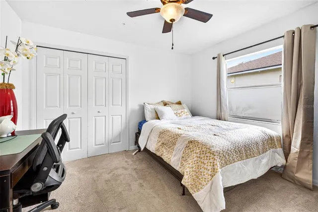 $430,000 | 1923 Rutherford Drive, Dover, FL 33527