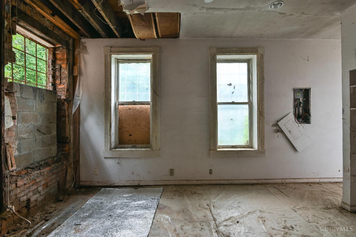 2136 Ravine Street Cincinnati, OH 45214 - Photo 19 of 50 Gallery Image 19