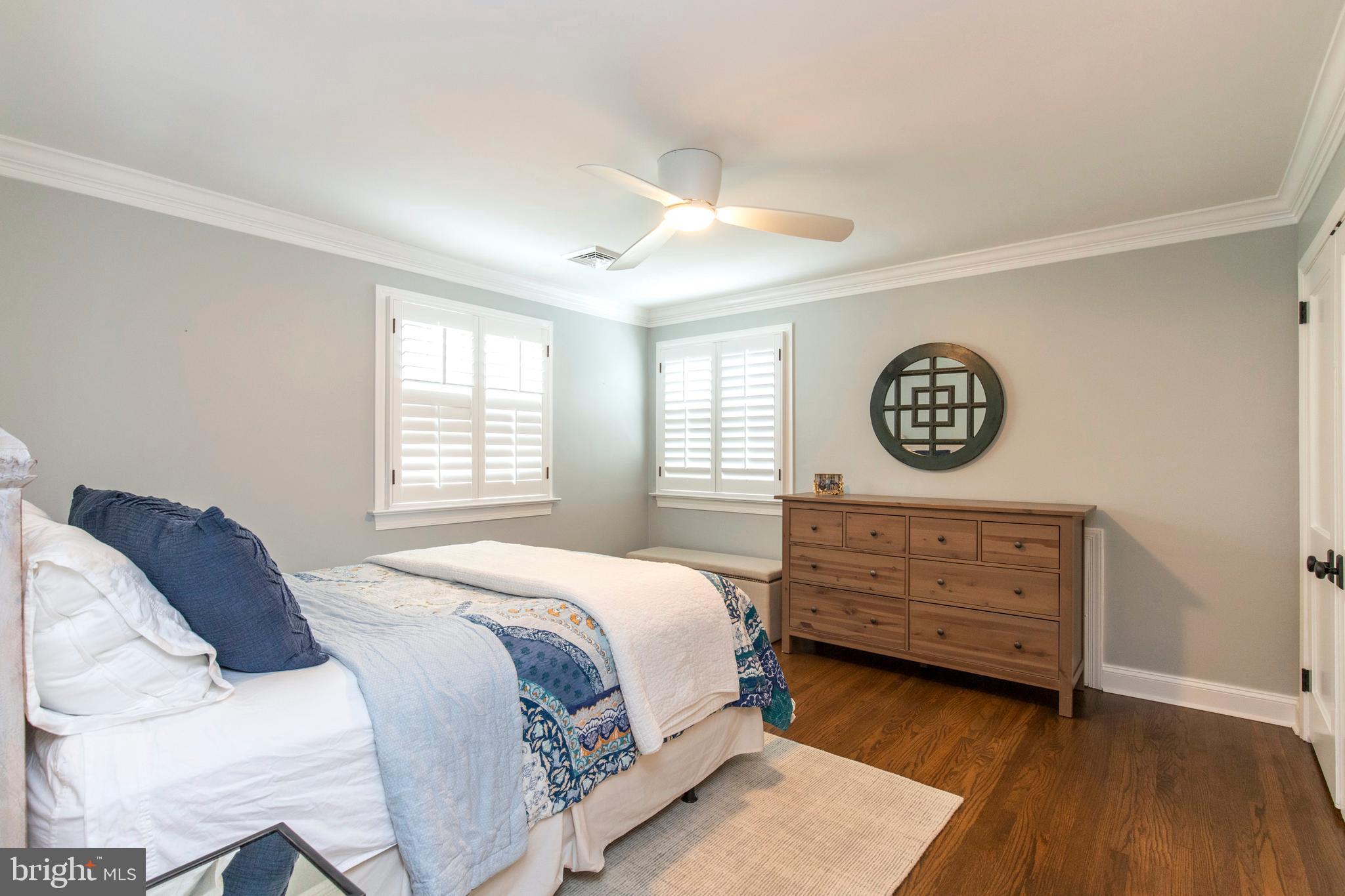 237 Wentworth Road Wayne, PA 19087 - Photo 22 of 42