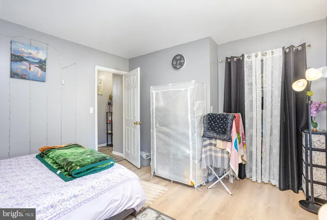 a bathroom with a sink a vanity and a mirror