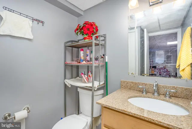 a view of a outdoor seating