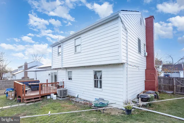 $329,900 | 133 Woodridge Drive, Harrisburg, PA 17110