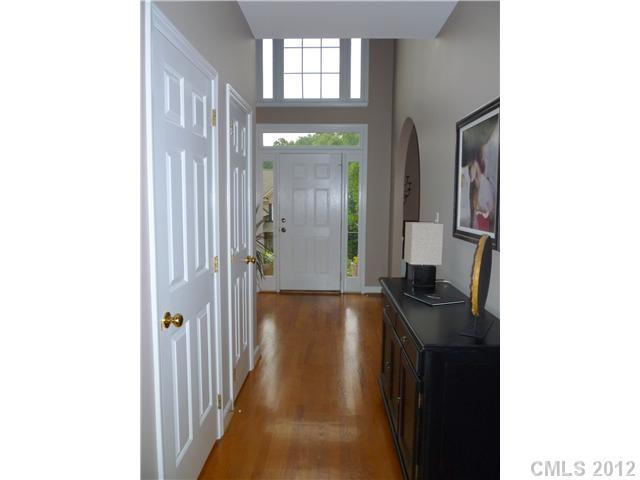 727 Portpatrick Place Fort Mill, SC 29708 - Photo 2 of 16