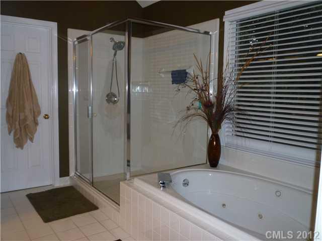 727 Portpatrick Place Fort Mill, SC 29708 - Photo 11 of 16