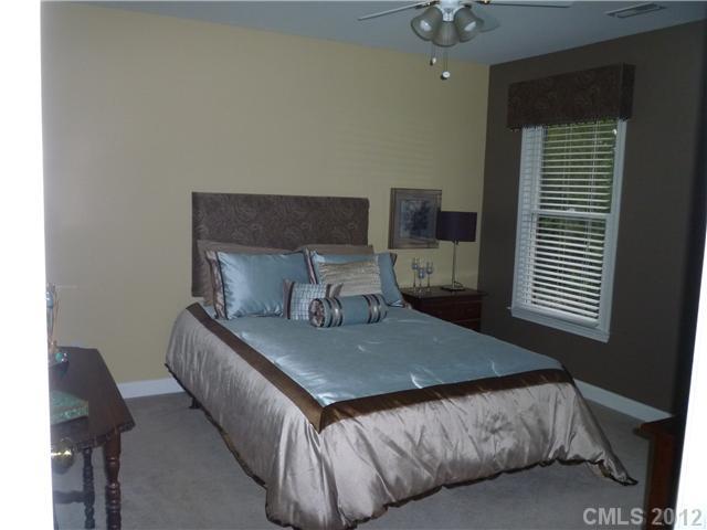 727 Portpatrick Place Fort Mill, SC 29708 - Photo 13 of 16