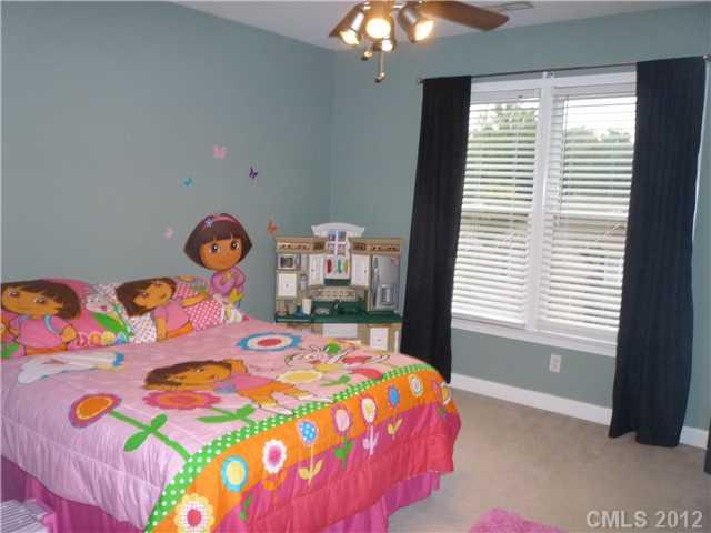 727 Portpatrick Place Fort Mill, SC 29708 - Photo 14 of 16