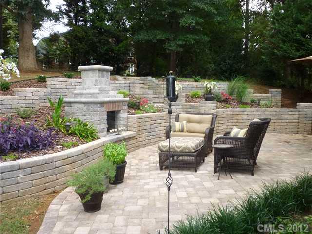 727 Portpatrick Place Fort Mill, SC 29708 - Photo 16 of 16