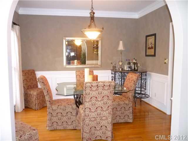 727 Portpatrick Place Fort Mill, SC 29708 - Photo 3 of 16