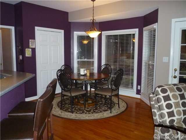 727 Portpatrick Place Fort Mill, SC 29708 - Photo 7 of 16