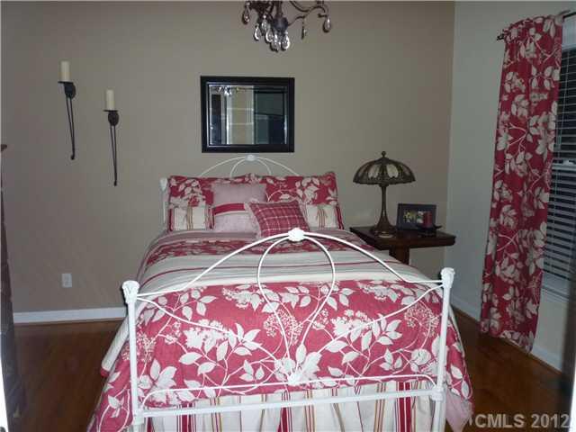 727 Portpatrick Place Fort Mill, SC 29708 - Photo 8 of 16