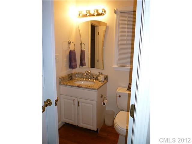 727 Portpatrick Place Fort Mill, SC 29708 - Photo 9 of 16