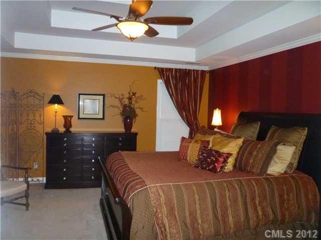 727 Portpatrick Place Fort Mill, SC 29708 - Photo 10 of 16