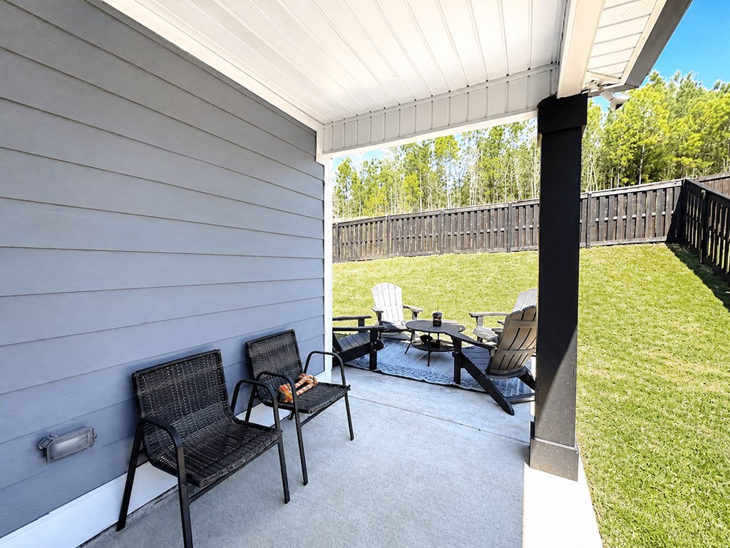 62 Ivy Loop Phenix City, AL 36867 - Photo 20 of 24