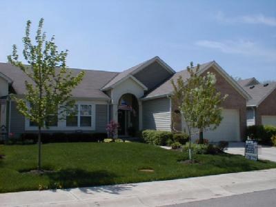 977 Raintree Lane Maineville, OH 45039 - Photo 1 of 1 Gallery Image 1