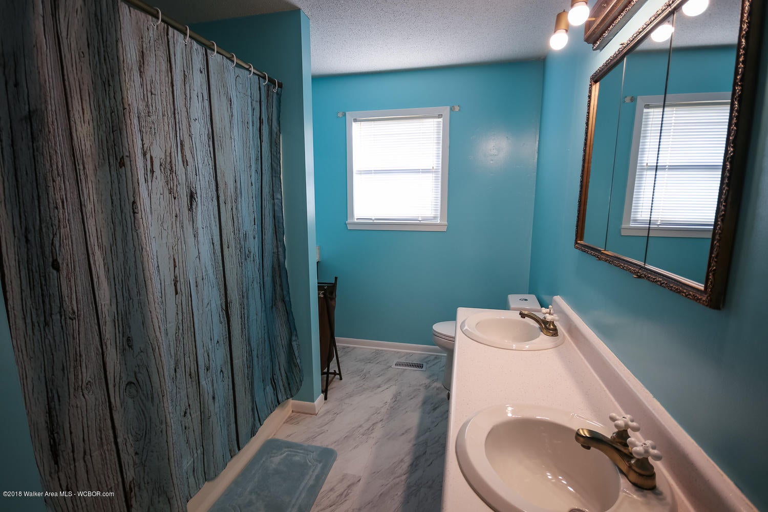 802 Blackwell Dairy Road Jasper, AL 35504 - Photo 8 of 15 Gallery Image 8