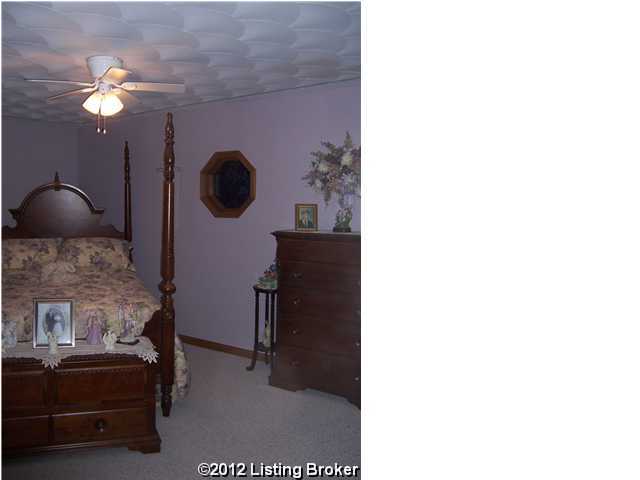 725 New Haven Road Loretto, KY 40037 - Photo 6 of 18 Additional Photo
