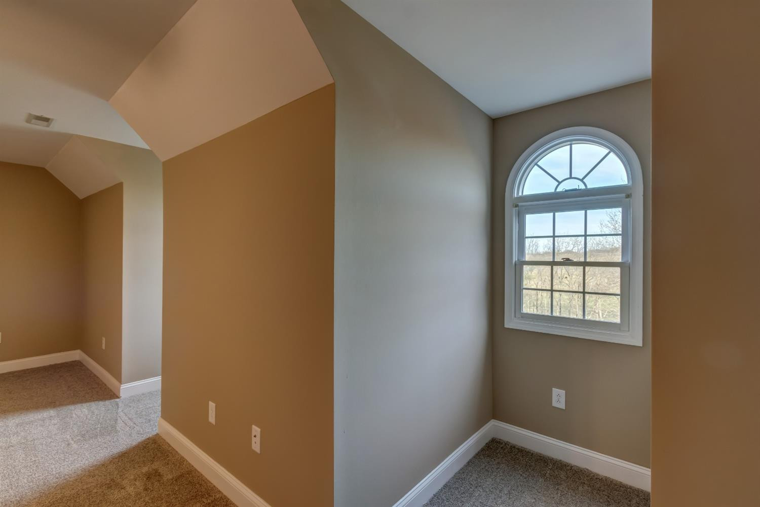 1400 Gay Evans Road Winchester, KY 40391 - Photo 47 of 74 Listing Photo