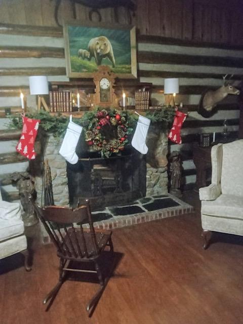 455 Taro Road Cullen, VA 23934 - Photo 33 of 36 Gallery Image 33