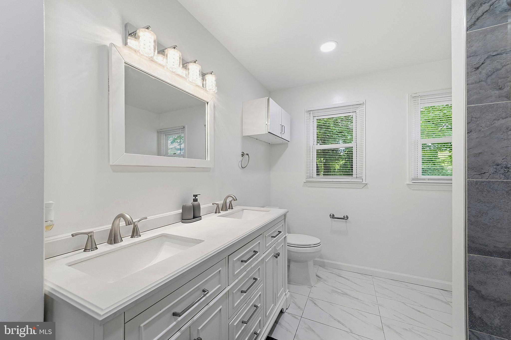 410 Lewistown Road Columbus, NJ 08022 - Photo 19 of 35