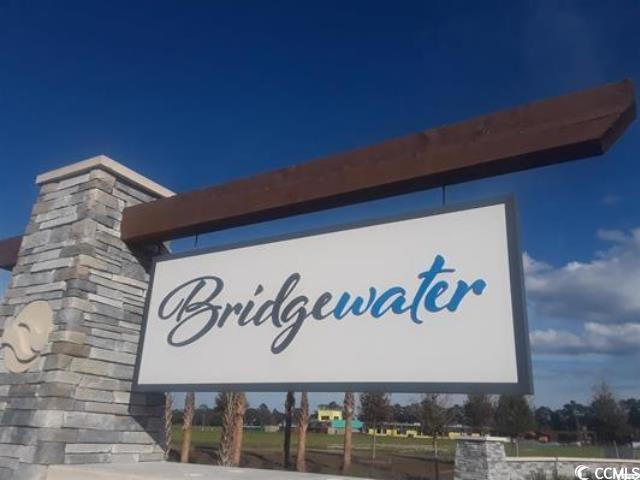 1906 Woodrush Loop Little River, SC 29566 - Photo 35 of 40