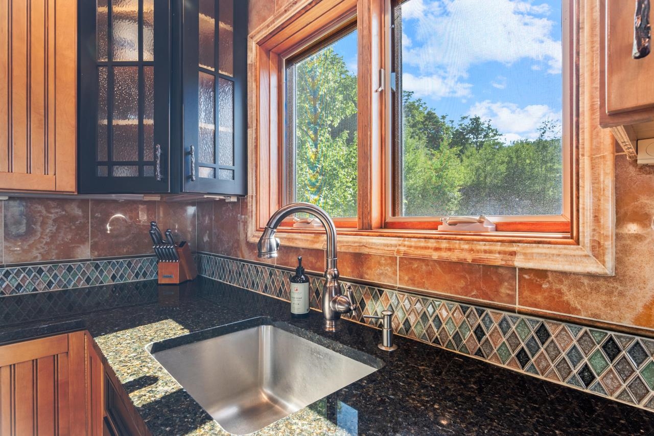 27 Eagle's Ridge, Unit 39A Killington, VT 05751 - Photo 12 of 60 Gallery Image 12