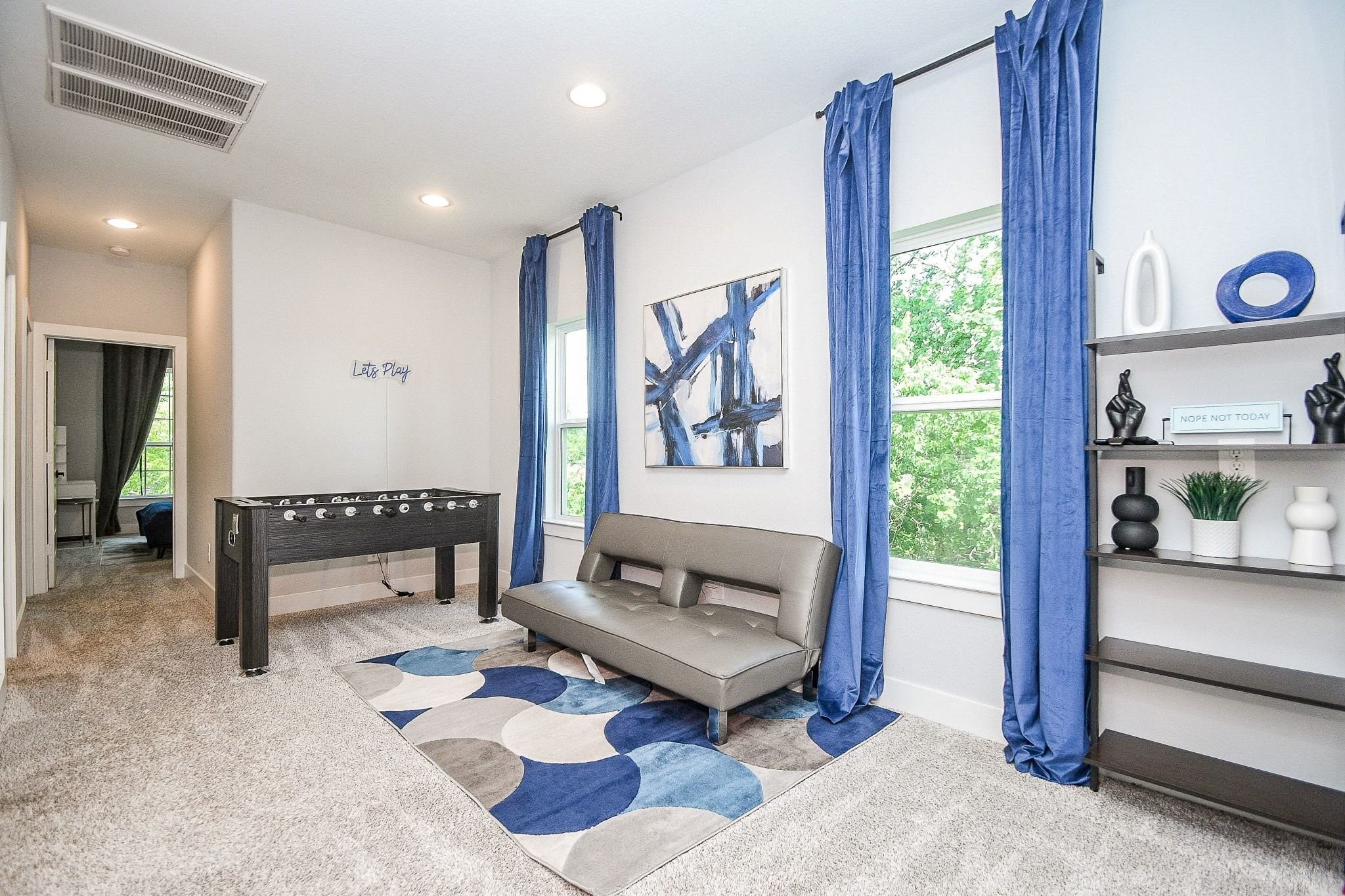 3542 Nathaniel Brown Street Houston, TX 77021 - Photo 28 of 50