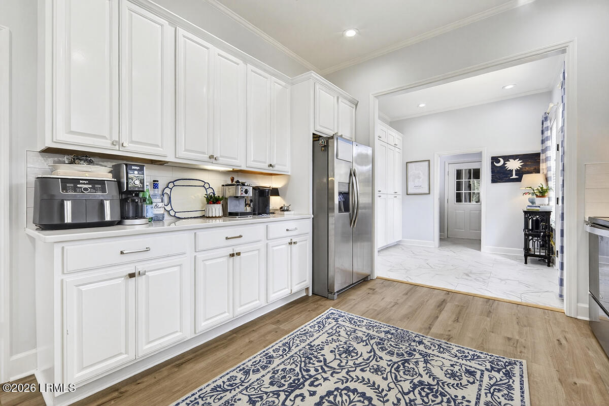 277 Pleasant Point Drive Beaufort, SC 29907 - Photo 12 of 46 Singletary_2026_3_MLS