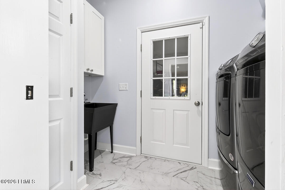 277 Pleasant Point Drive Beaufort, SC 29907 - Photo 16 of 46 Singletary_2026_1_MLS