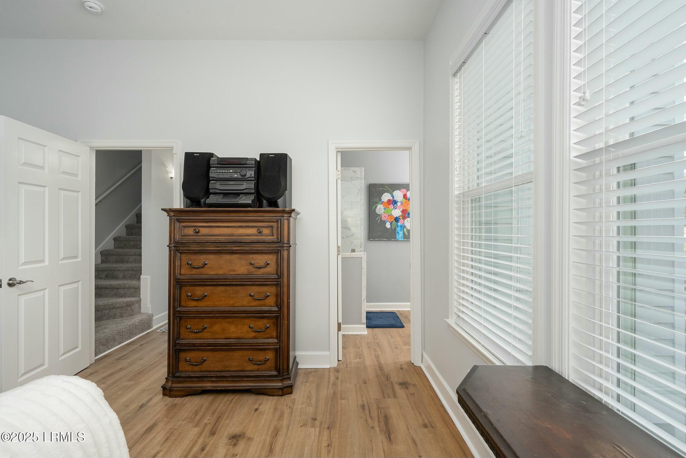 277 Pleasant Point Drive Beaufort, SC 29907 - Photo 20 of 46 Primary Bedroom