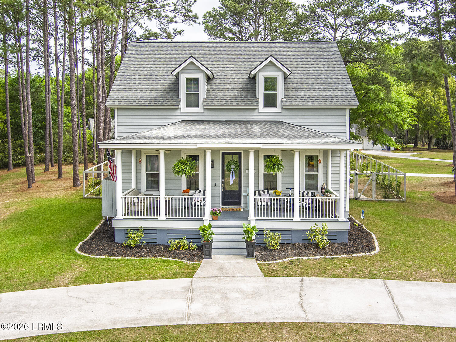 277 Pleasant Point Drive Beaufort, SC 29907 - Photo 3 of 46 MAX_0183