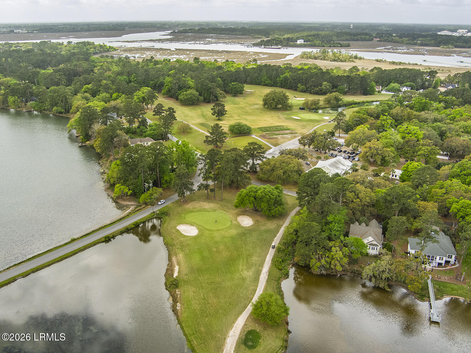 277 Pleasant Point Drive Beaufort, SC 29907 - Photo 41 of 46 MAX_0243