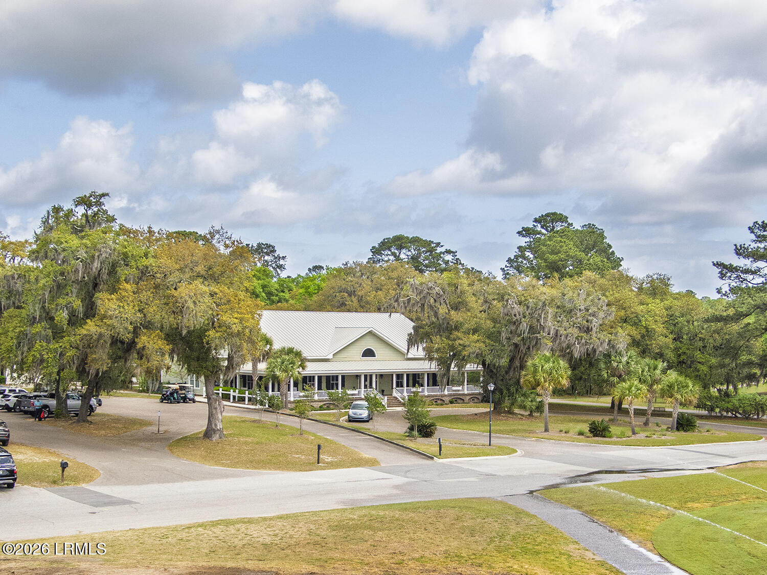 277 Pleasant Point Drive Beaufort, SC 29907 - Photo 42 of 46 MAX_0219