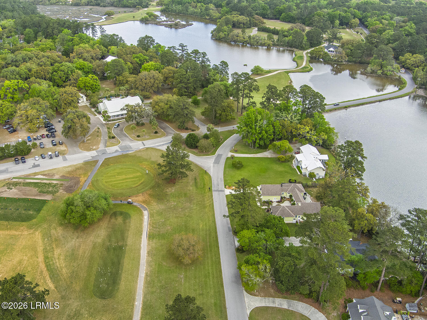 277 Pleasant Point Drive Beaufort, SC 29907 - Photo 43 of 46 MAX_0249