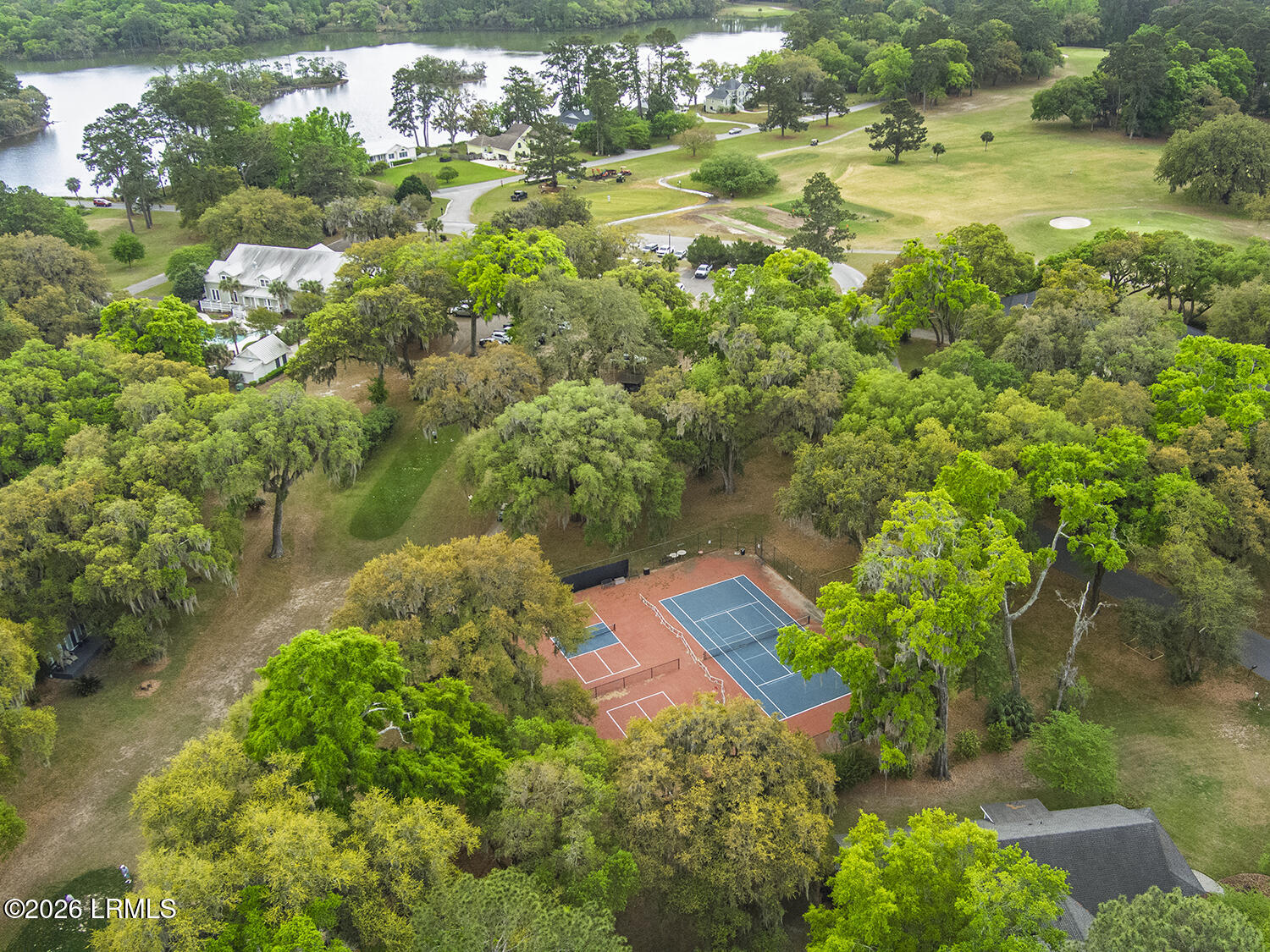 277 Pleasant Point Drive Beaufort, SC 29907 - Photo 45 of 46 MAX_0255