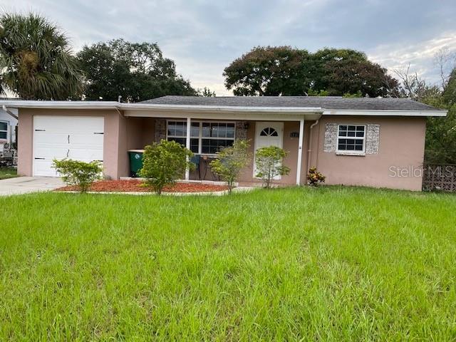 5784 Orange Road Seminole, FL 33772 - Photo 1 of 1
